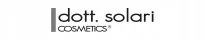 Dott. Solari STILE - Super foam strong Mousse 300 ml - 2