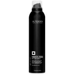 Alter Ego Hasty Too  spray termoochronny do włosów 300ml - 2