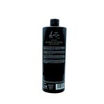 ARTE CARE szampon odbudowujący KERATIN 1000 ml - 2