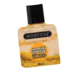 MORFOSE MILK & HONEY PERFUMY DO WŁOSÓW 100ml - 2