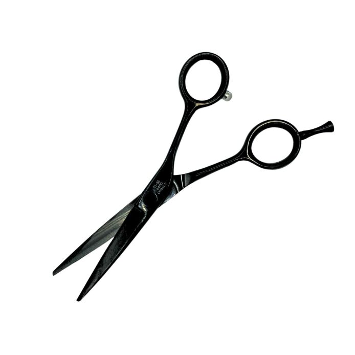 ARTE nożyczki fryzjerskie E1 5.5