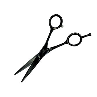 ARTE nożyczki fryzjerskie E1 5.5