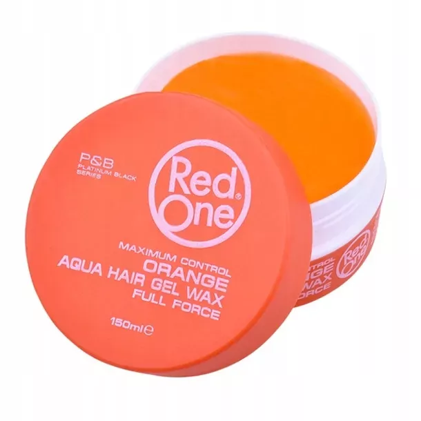 REDONE Aqua wax melon 150ml