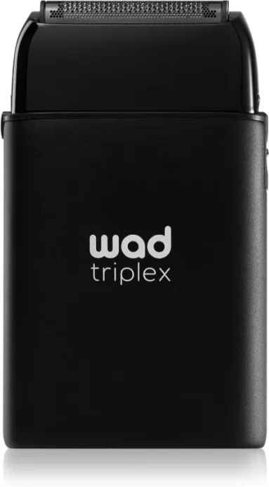 WAD Golarka Triplex High Power