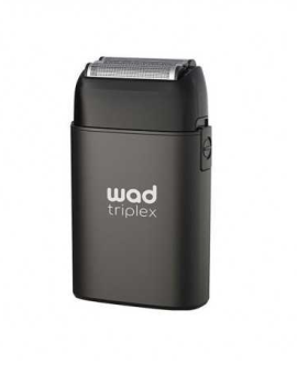 WAD Golarka Triplex High Power