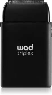 WAD Golarka Triplex High Power