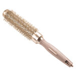 ARTE Szczotka do modelowania i suszenia ROSE LONG 45 mm - 2