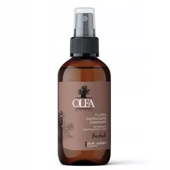 OLEA Fluid rozplątujący włosy 150 ml