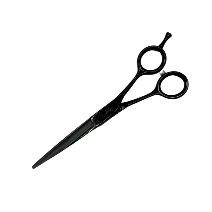 ARTE Nożyczki Fryzjerskie E1 6.0