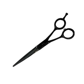 ARTE Nożyczki Fryzjerskie E1 6.0