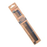 Grzebień do strzyżenia ARTE TOOLS CARBON 21,5 cm - 2