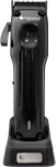 HAIRWAY PROFESSIONAL SHADOW – Nowoczesna maszynka do strzyżenia - 2