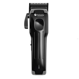 HAIRWAY PROFESSIONAL SHADOW – Nowoczesna maszynka do strzyżenia