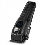 AVERA Profesjonalna maszynka do strzyżenia włosów HIVA - 4