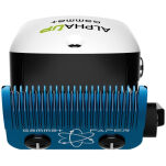Gamma Piu Alpha Up Maszynka do włosów - 3