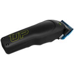 Gamma Piu Alpha Up Maszynka do włosów - 4