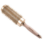 ARTE Szczotka do modelowania i suszenia ROSE LONG 53 mm - 2