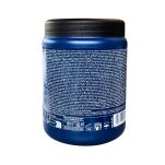 ARTISTIC Rozjaśniacz COMPACT BLUE 7 Tonów 500 gr Argan Plex - 2