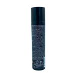 ARTISTIC ART STYLE lakier strong 300 ml - 2