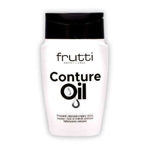 Frutti Di Bosco Conture Oil zabezpieczacz farby 100ml