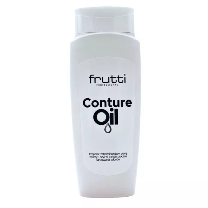 Frutti Di Bosco Conture Oil zabezpieczacz farby 200ml