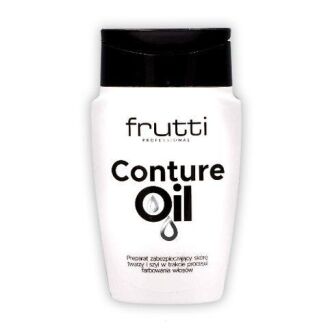 Frutti Di Bosco Conture Oil zmywacz farby 100ml