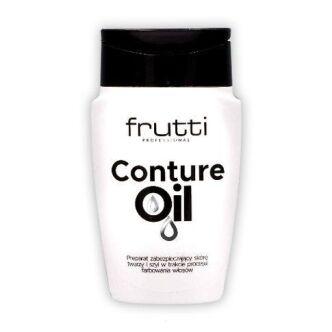 Frutti Di Bosco Conture Oil zabezpieczacz farby 100ml