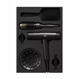 JRL Suszarka FB2020H Zestaw do włosów + 2 szczotki