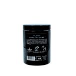 ARTE CARE maska fryzjerska do włosów HYALURONIC 1000 ml - 2