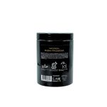 ARTE CARE maska fryzjerska do włosów MACADAMIA 1000 ml - 2