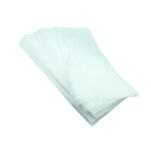 ARTE Profesjonalne paski fryzjerskie 150 szt - 2