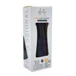 ARTE TOOLS Rozpylacz fryzjerski czarny 200ML – Ciągły Rozpylacz Mgły - 2