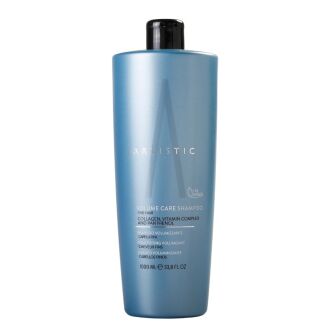 Artistic Volume Care szampon nadający objętość 1000 ml