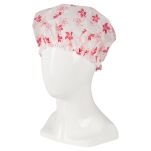 ARTE TOOLS Czepek fryzjerski z gumką - 2