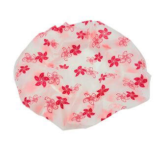 ARTE TOOLS Czepek fryzjerski z gumką