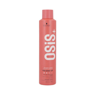 Schwarzkopf Osis+ Volume Up Spray Nadający Objętość 300ml