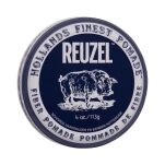 Reuzel Fiber Pomade pomada włóknista 113g - 2