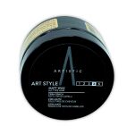 ARTISTIC wosk do włosów ART STYLE MATT 100 ml - 2