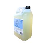 ARTE CARE Szampon Oczyszczający DEEP CLEAN 5000ml - 2