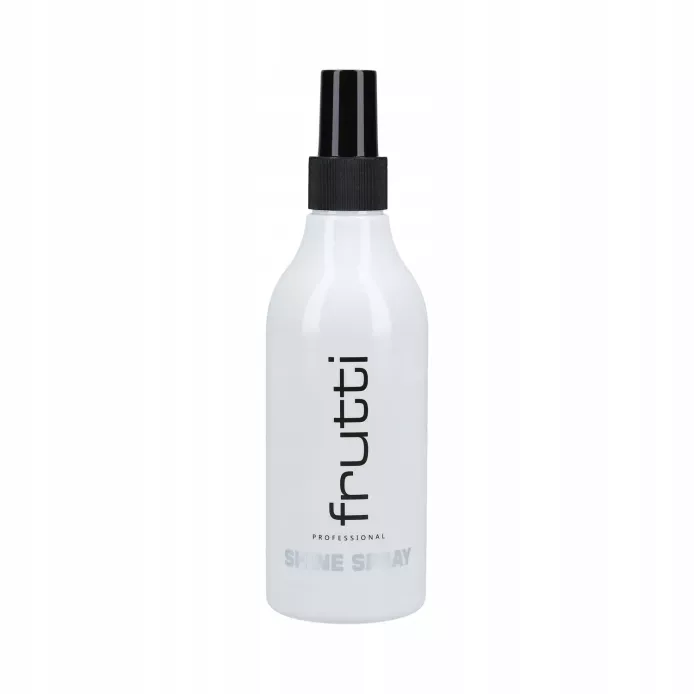 Frutti Di Bosco Shine Spray nabłyszczacz 250 ml