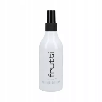 Frutti Di Bosco Shine Spray nabłyszczacz 250 ml