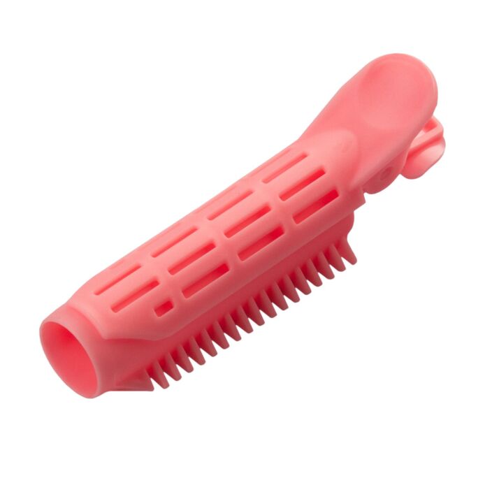 ARTE TOOLS Klipsy ROLKA do zwiększenia objętości włosów Kpl.5 szt