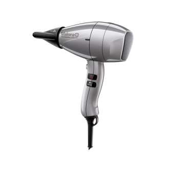 Valera Swiss Nano 9600 – suszarka do włosów 2100W