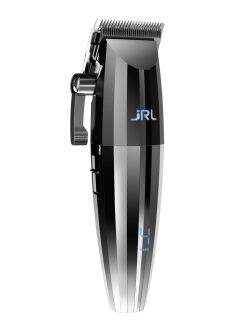 JRL FF 2020C Maszynka do włosów