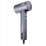 HAIRWAY Suszarka do włosów QUIET 1400w - 3