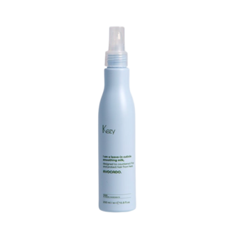 KEZY Avocado krem wygładzający 150ml