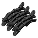 ARTE TOOLS Klips Shark Karbonowy - Kpl. 6 szt. - 2