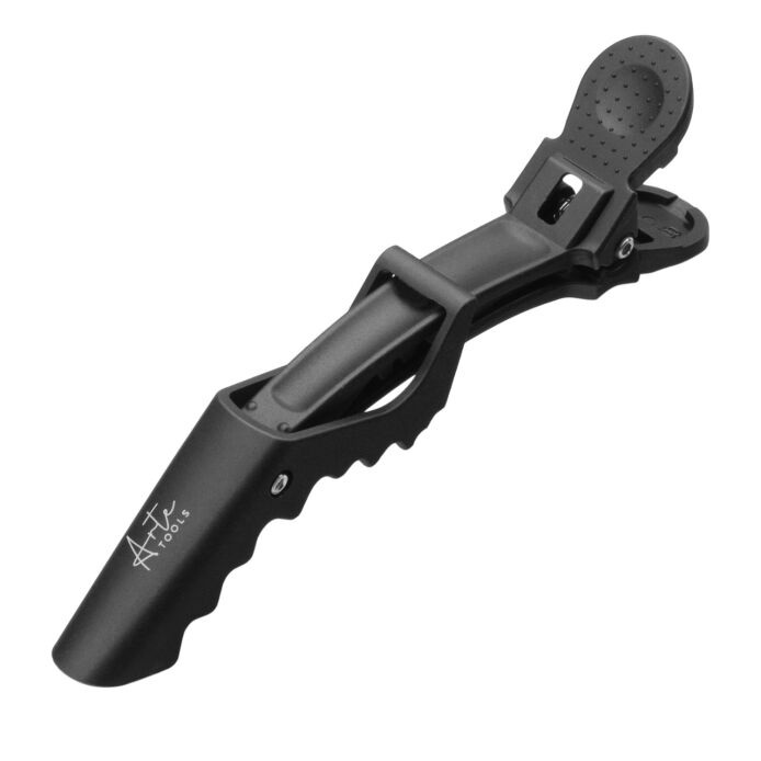 ARTE TOOLS Klips Shark Karbonowy - Kpl. 6 szt.