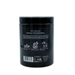 ARTE CARE maska fryzjerska do włosów ANTI-YELLOW 1000 ml - 2