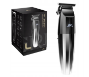 Trymer JRL Fresh Fade 2020T srebrny - 2